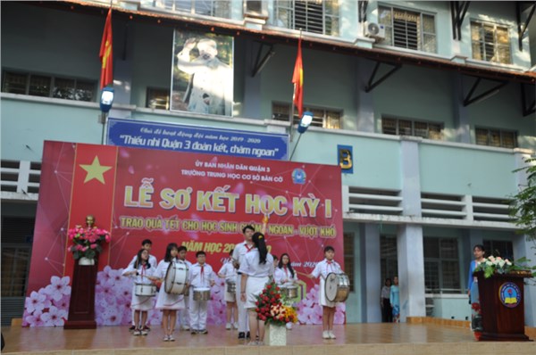 19201301 So ket HKI  (4).JPG